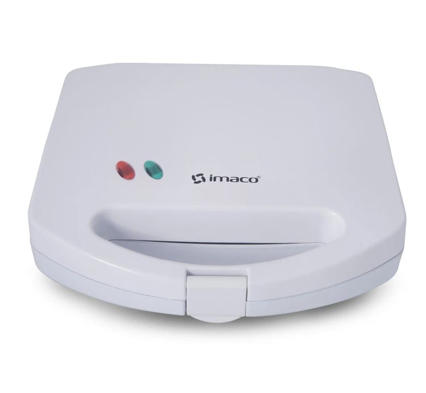 Sandwichera 750 W IST101