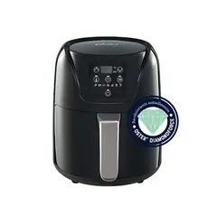 OSTER - Freidora de Aire Digital 4L CKSTAF40DDF