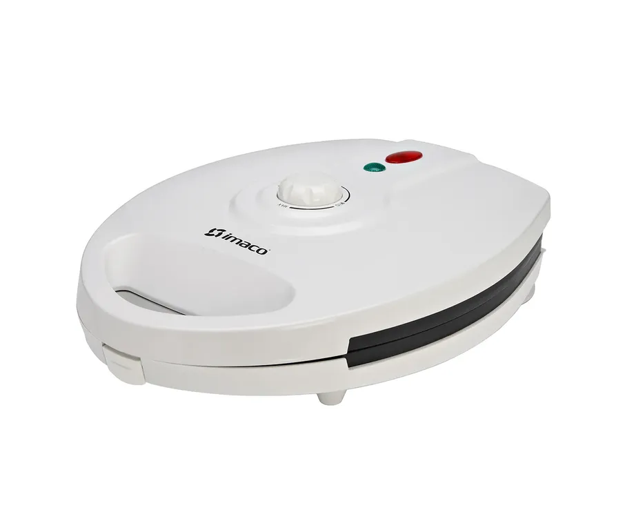 Waflera 1500 W WM4150