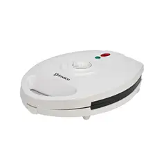 IMACO - Waflera 1500 W WM4150