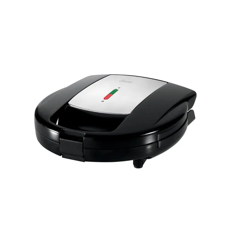 Sandwichera intercambiables para waffles CKSTSM3892