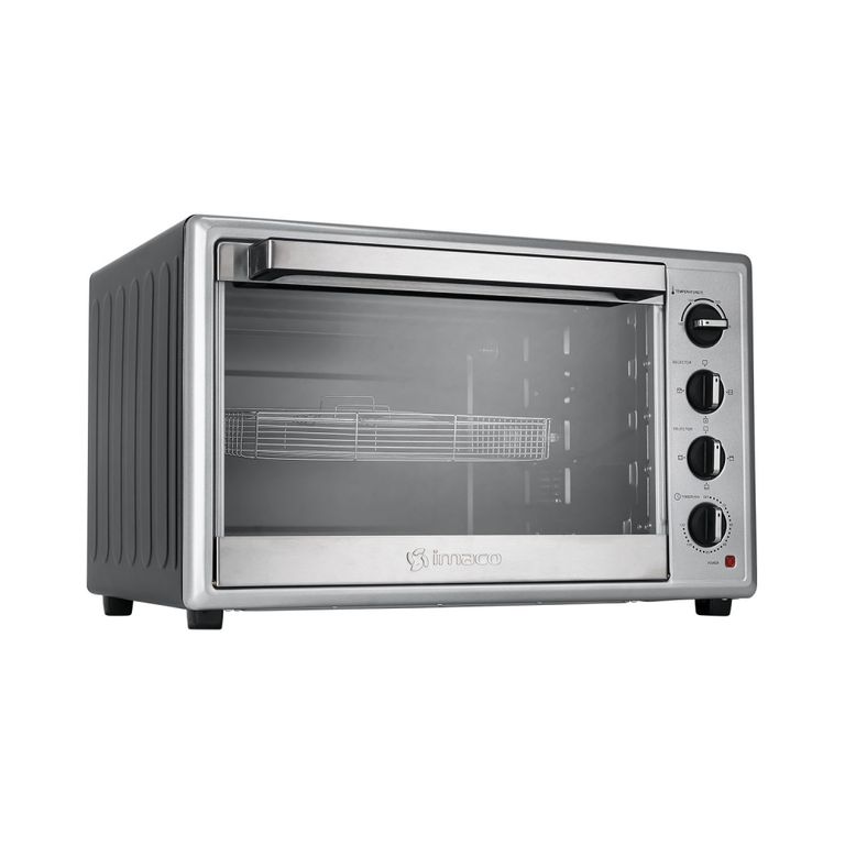 Horno Rosticero HEB88R