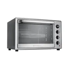 IMACO - Horno Rosticero HEB88R