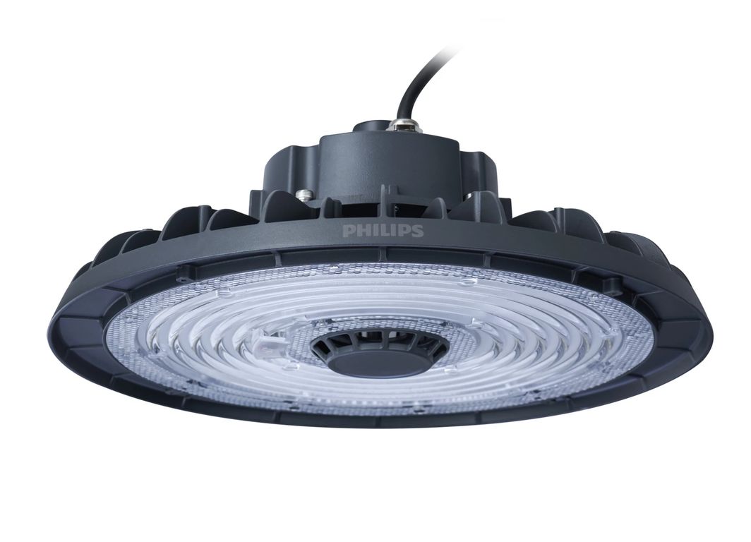 Highbay LED 200W BY320P G2 LED280