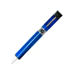TAKEMA - Succionador de Soldadura Metálico ZD-192