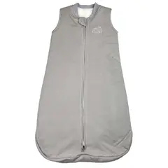 GENERICO - Saquito de Dormir Baby Baloo Invierno Grey