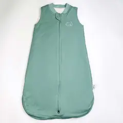 GENERICO - Saquito de Dormir Baby Baloo Invierno Aquamarine