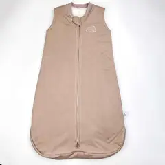 GENERICO - Saquito de Dormir Baby Baloo Invierno Sand