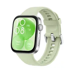 HUAWEI - Smartwatch Watch Fit 3 Verde