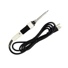 GOOT - Cautín con Control de Temperatura PX-201