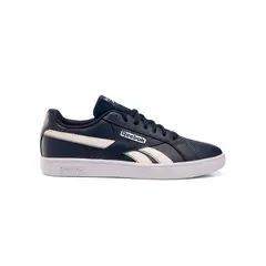 REEBOK - Zapatillas Urbano Hombre Reebok Court Retro
