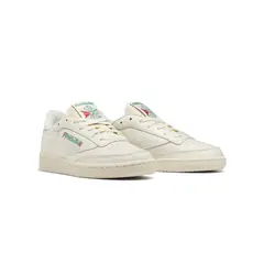 REEBOK - Zapatillas Urbano Mujer Club C 85 Vintage