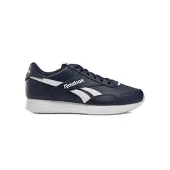 REEBOK - Zapatillas Urbano Hombre Reebok Jogger Lite
