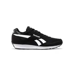 REEBOK - Zapatillas Urbano Hombre Reebok Rewind Run