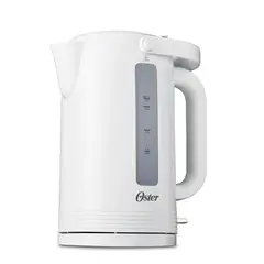 OSTER - Hervidor eléctrico 35L BVSTKT35W