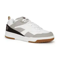 OCEAN PACIFIC - Zapatillas Urbanas Hombre LAMAR-H24I2