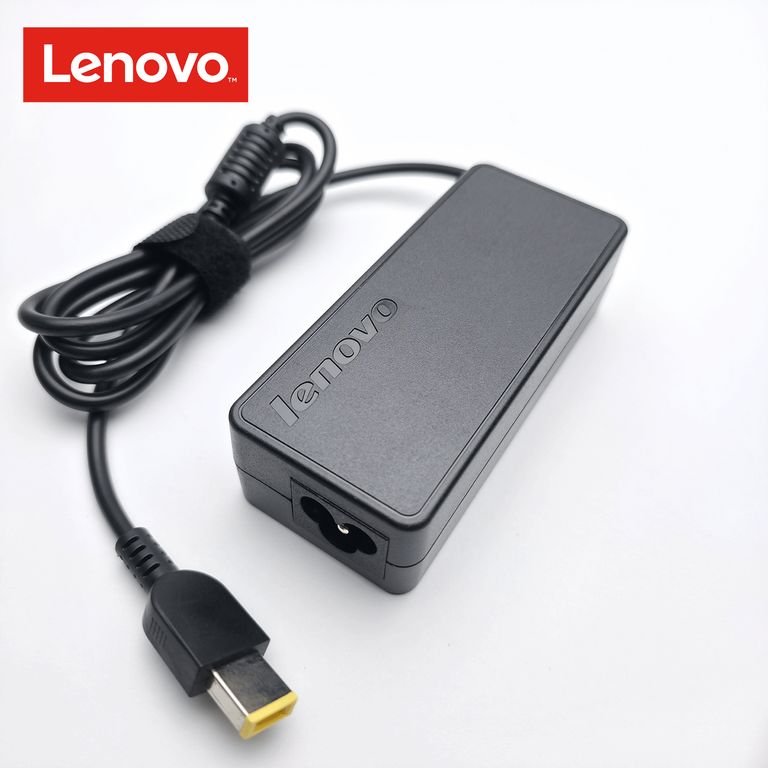 Cargador Punta Usb - 20v - 3-25a - 65w NUEVO ORIGINAL