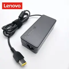 LENOVO - Cargador Punta Usb - 20v - 3-25a - 65w NUEVO ORIGINAL