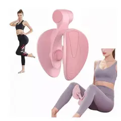 GENERICO - Ejercitador Muscular Pélvico