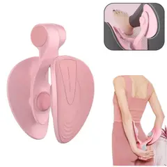 GENERICO - Ejercitador Muscular De Suelo Pélvico