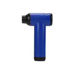 OEM - Pistola de Aire Comprimido Inalámbrico de Alta Velocidad 110000 RPM