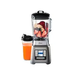OSTER - Licuadora Activesens BLSTTDGNBG