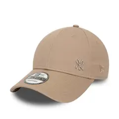 Gorra New York Yankees MLB 9Forty Coffee