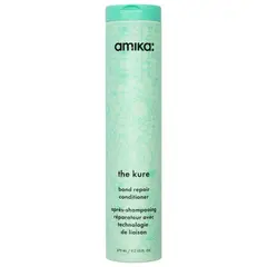 AMIKA - Acondicionador Reparador Kure Bond para Cabello Dañado 275ml