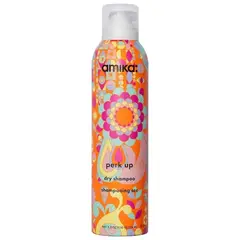 AMIKA - Shampoo en Seco sin Talco Perk Up 234ml