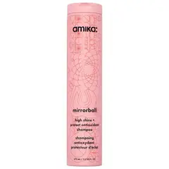 AMIKA - Shampoo ProtectorMirrorball High Shine 275ml