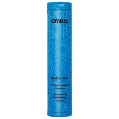 AMIKA - Shampoo Hidratación Intensa 275ml