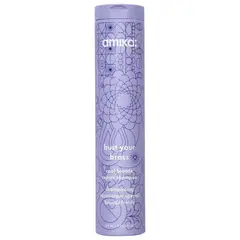 AMIKA - Shampoo Bust Your Brass Blonde Púrpura 275ml