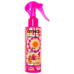 AMIKA - Preparador Capilar Desenredante 150ml