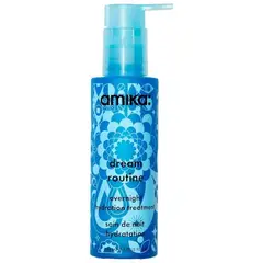 AMIKA - Mascarilla Capilar Hidratante Nocturna 100ml