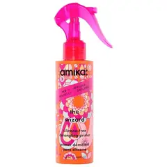 AMIKA - Prebase para el Cabello Desenredante The Wizard 150ml