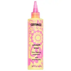 AMIKA - Mascarilla Capilar Encrespamiento 200ml
