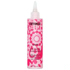 AMIKA - Aceite Limpiador Restablecer 200ml