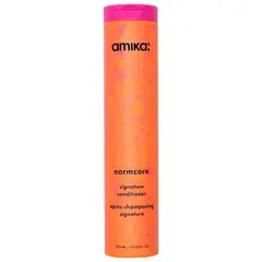 AMIKA - Acondicionador Hidratante Normcore 275ml