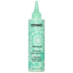 AMIKA - Tratamiento Reparador Multitarea de Kure 200ml