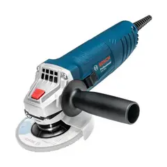 BOSCH - ESMERIL ANGULAR 45 850W GWS850