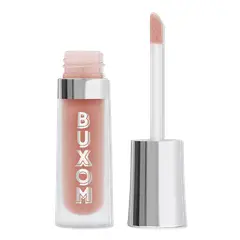 BUXOM - Mini crema labios voluminizadora Mini Full-On Plumping