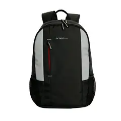 ARGOM TECH - MOCHILA ELEVATION 15.6 PULGADAS NEGRO