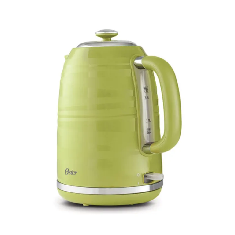 Hervidor Eléctrico 1.7 L BVSTKT4177K-053 – Kiwi