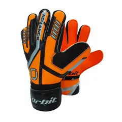 ORBIT - Guantes de Arquero con Varilla N8