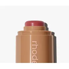RHODE - Pocket Blush en Sleppy Girl 5 ml by Hailey Bieber