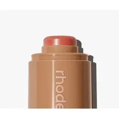 RHODE - Pocket Blush en Freckle 5 ml by Hailey Bieber
