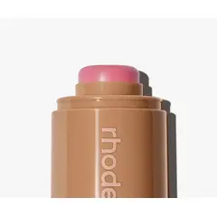 RHODE - Pocket Blush en Piggy 5 ml by Hailey Bieber