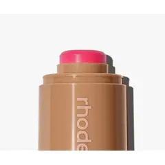 RHODE - Pocket Blush en Juice Box 5 ml by Hailey Bieber