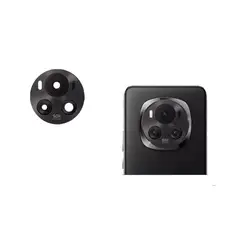 GENERICO - Repuesto lente Vidrio de cámara Huawei Magic 6