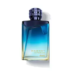 ESIKA - Magnat Imperium Perfume de Hombre 90 ml